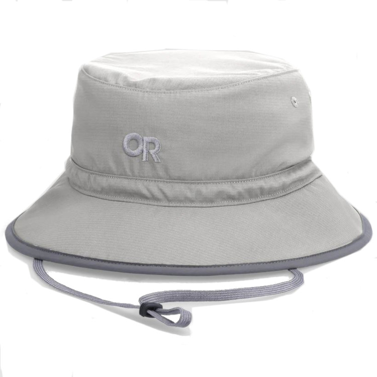 Outdoor Research Sun Bucket Hat - Image 2